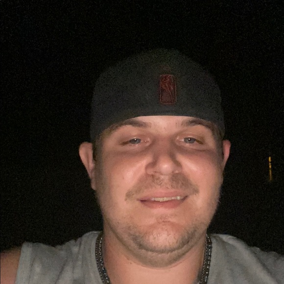 Meet your Posher, William - Picture 1 of 1